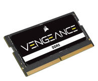 Corsair 16GB (1x16GB) 4800 CL40 VENGEANCE - 1347085 - zdjęcie 2